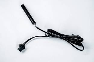 Fitmen Treadmill Speed Sensor for All Pencil Type Tread Mill Speed Sensor Static