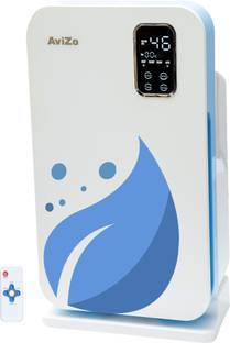 Avizo A1606blu Portable Room Air Purifier