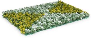 supermarche Artificial Plant Mat Artificial Plant