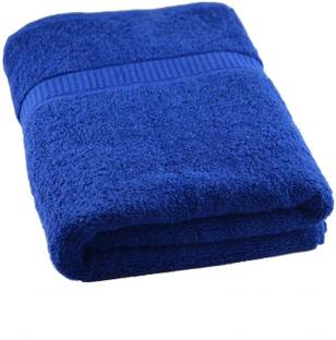 Jums Cotton 470 GSM Face, Beach, Hand, Sport, Bath Towel