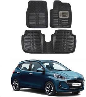 ARNEJA Polyutherine 3D Mat For  Hyundai Grand i10 Nios