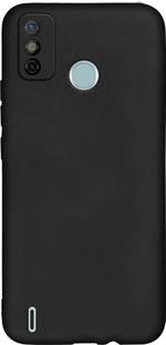 7printzone Back Cover for TECNO SPARK GO 2020 / SPARK 6GO / SPARK GO 2021