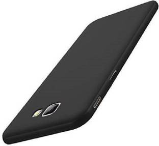 Prolike Back Cover for Samsung Galaxy A5-2016, SM-A510FD [SHOOCK PROOF CASE]