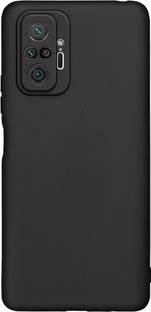 7printzone Back Cover for MI REDMI NOTE 10PRO / REDMI NOTE 10PRO MAX