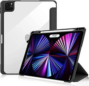 Proelite Flip Cover for Apple iPad Pro 11 inch