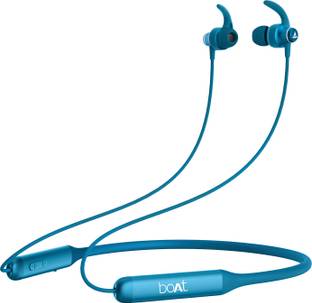 boAt 335 Bluetooth