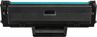 wetech W1660A /166A Compatible Cartridge for hp 1008a 1008w 1188a 1188fnw (with chip) Black Ink Toner