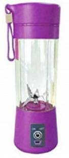 ROAR Pro Fruit Juicer 200 W Juicer Mixer Grinder