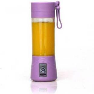 GUGGU Pro Fruit Juicer 200 W Juicer Mixer Grinder