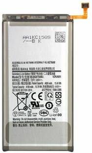 LIFON Mobile Battery For  Samsung Galaxy S10 Plus