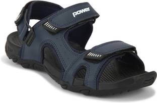 POWER Smash Men Sports Sandals