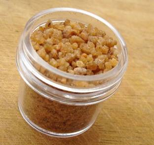 kotaliya Essential Hing (Compounded Asafoetida) 50gm