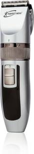Perfect Nova(Device Of Man) PNHT 97F Rotating Blade Trimmer 45 min  Runtime 5 Length Settings