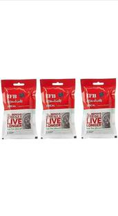 IFB descaling powder W4 Detergent Powder