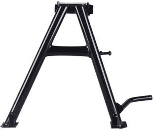 BOZZO Hero-Honda-cbz Xtreme Bike Centre Stand