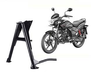 BOZZO Hero-Passion-X pro Bike Centre Stand