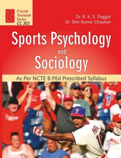 Sports Psychology and Sociology