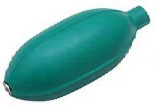 DIAMOND Rubber Bulb BP Monitor Bulb