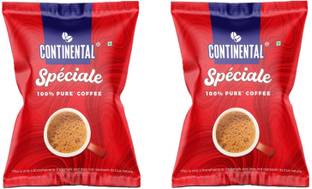Continental Specale Pouch Instant Coffee