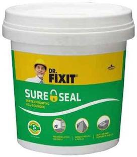 DR FIXIT SURESEAL Crack Filler