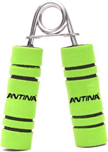 ANTINA HARDCORE Hand Grip/Fitness Grip