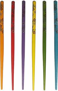 YOUR ONLINE STORE JUDA STICK Bun Stick