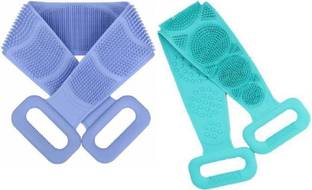 VAAMnational Loofah