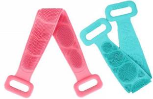 VAAMnational Loofah