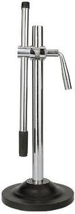 Ahuja DGT Microphone Small Stand
