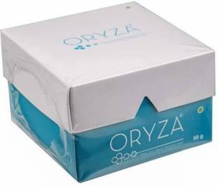 Oryza MOISTURING CREAM
