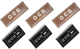 OCB Rolling Paper