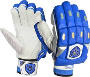 D S SPORTS AOWLITE Batting Gloves