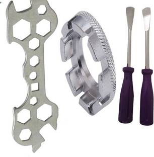 Dhara Cycle tool20a Cycling Sports fitness