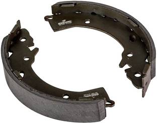 UNO MINDA BS-1406 Car Brake Disc