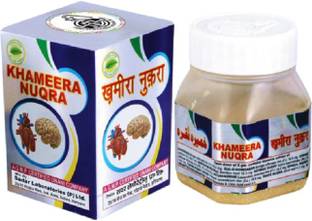 Sadar Khamira Nuqra
