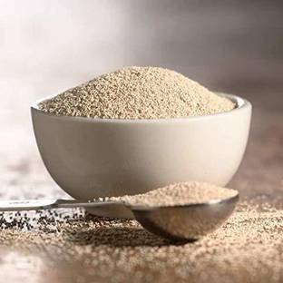 FreshoCartz Instant Active Dry Yeast | Khamir Powder for Baking, Bread, Cake, Pizza & Dough Dry Yeast Powder