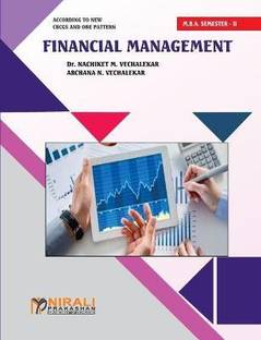 Financial Management