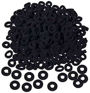 Savitri RUBBER BAND Rubber Band