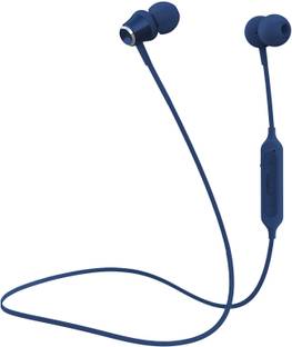 CELLY INDBHSTEREO2BL Bluetooth