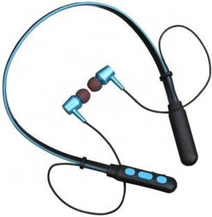 POUNLA ELECTRONICS B0T-1 Bluetooth