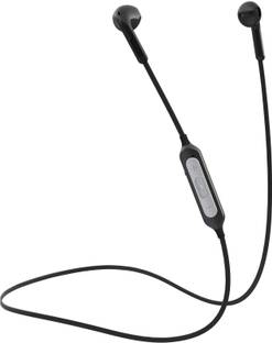 CELLY INDBHDROPBK Bluetooth