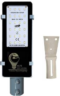 suncircuit 24W_SL-PACK OF -1 Flood Light Outdoor Lamp