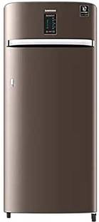 Samsung 189 L Direct Cool Single Door 3 Star Refrigerator