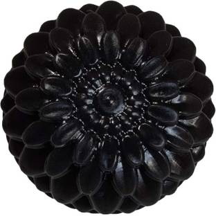 Oilanic 100% Pure & Natural Charcoal Soap (100 Gms)
