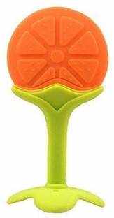 kiswah products soothers for baby Teether