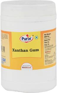 PURIX Xanthan Gum, 300g Topper