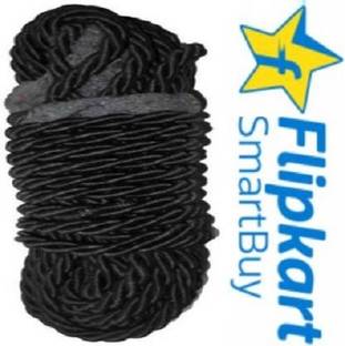 Flipkart SmartBuy Leg Guard Crash Guard Rope - 28M