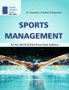 Sports Management
