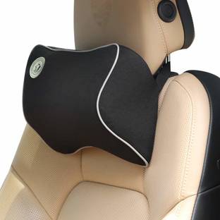 Pegasus Premium Black Memory Foam