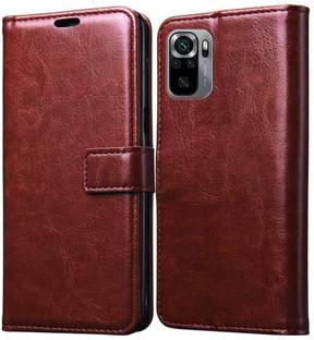 Flocculent Flip Cover for Redmi Note 11SE